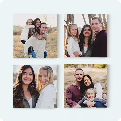 Foto Quadri